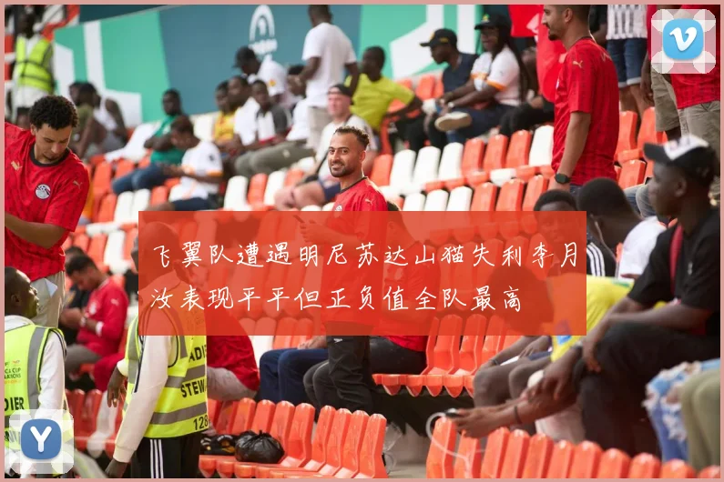 飞翼队遭遇明尼苏达山猫失利李月汝表现平平但正负值全队最高