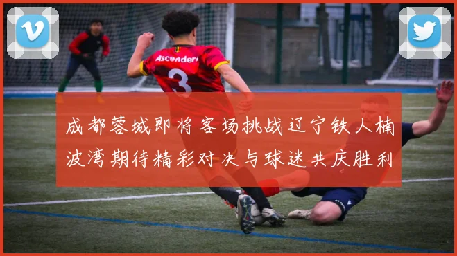 成都蓉城即将客场挑战辽宁铁人楠波湾期待精彩对决与球迷共庆胜利