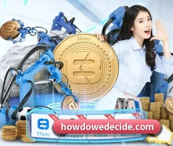 全流程赛事陪伴, 观赛有据可依